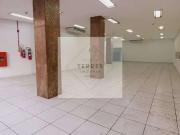 Loja / Comércio para Locação em Porto Alegre/RS Centro...