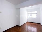 Conj. Comercial / Sala para Locação em Porto Alegre/RS...