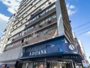 Conj. Comercial / Sala para Locação em Porto Alegre/RS...
