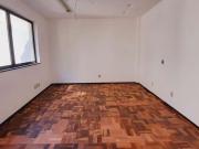 Conj. Comercial / Sala para Locação em Porto Alegre/RS...