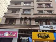 Conj. Comercial / Sala para Locação em Porto Alegre/RS...
