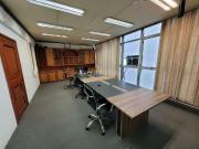 Conj. Comercial / Sala para Locação em Porto Alegre/RS...
