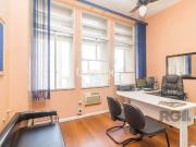 Conj. Comercial / Sala para Locação em Porto Alegre/RS...