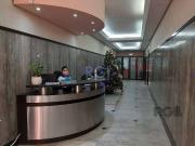 Conj. Comercial / Sala para Locação em Porto Alegre/RS...