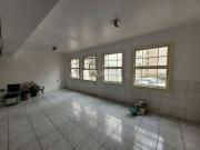 Conj. Comercial / Sala para Locação em Porto Alegre/RS...