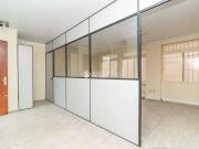 Conj. Comercial / Sala para Locação em Porto Alegre/RS...