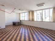 Conj. Comercial / Sala para Locação em Porto Alegre/RS...