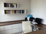 Conj. Comercial / Sala para Locação em Porto Alegre/RS...