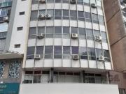 Conj. Comercial / Sala para Locação em Porto Alegre/RS...