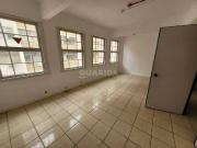 Conj. Comercial / Sala para Locação em Porto Alegre/RS...