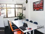 Conj. Comercial / Sala para Locação em Porto Alegre/RS...