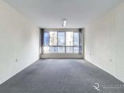 Conj. Comercial / Sala para Locação em Porto Alegre/RS...
