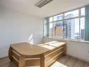 Conj. Comercial / Sala para Locação em Porto Alegre/RS...