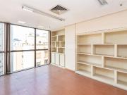 Conj. Comercial / Sala para Locação em Porto Alegre/RS...