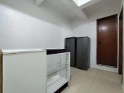 Conj. Comercial / Sala para Locação em Porto Alegre/RS...