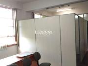 Conj. Comercial / Sala para Locação em Porto Alegre/RS...