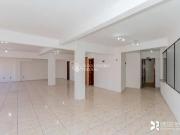 Conj. Comercial / Sala para Locação em Porto Alegre/RS...