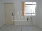 Conj. Comercial / Sala para Locação em Porto Alegre/RS...