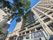 Conj. Comercial / Sala para Locação em Porto Alegre/RS...