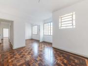 Conj. Comercial / Sala para Locação em Porto Alegre/RS...