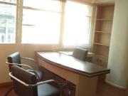 Conj. Comercial / Sala para Locação em Porto Alegre/RS...