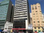 Conj. Comercial / Sala para Locação em Porto Alegre/RS...