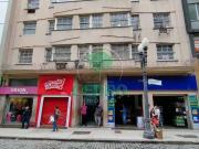 Conj. Comercial / Sala para Locação em Porto Alegre/RS...