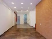 Loja / Comércio para Locação em Porto Alegre/RS Centro...