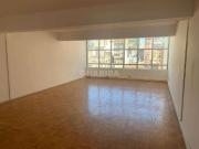 Conj. Comercial / Sala para Locação em Porto Alegre/RS...
