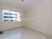 Conj. Comercial / Sala para Locação em Porto Alegre/RS...