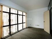 Conj. Comercial / Sala para Locação em Porto Alegre/RS...