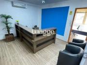 Conj. Comercial / Sala para Locação em Porto Alegre/RS...