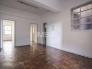 Conj. Comercial / Sala para Locação em Porto Alegre/RS...