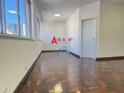 Conj. Comercial / Sala para Locação em Porto Alegre/RS...