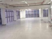Conj. Comercial / Sala para Locação em Porto Alegre/RS...