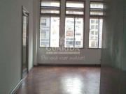 Conj. Comercial / Sala para Locação em Porto Alegre/RS...
