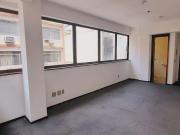 Conj. Comercial / Sala para Locação em Porto Alegre/RS...