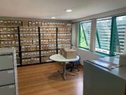 Conj. Comercial / Sala para Locação em Porto Alegre/RS...