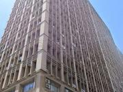 Conj. Comercial / Sala para Locação em Porto Alegre/RS...