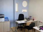 Conj. Comercial / Sala para Locação em Porto Alegre/RS...