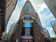 Conj. Comercial / Sala para Locação em Porto Alegre/RS...