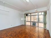Conj. Comercial / Sala para Locação em Porto Alegre/RS...