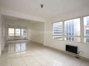 Conj. Comercial / Sala para Locação em Porto Alegre/RS...
