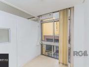 Conj. Comercial / Sala para Locação em Porto Alegre/RS...