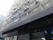 Conj. Comercial / Sala para Locação em Porto Alegre/RS...