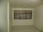 Conj. Comercial / Sala para Locação em Porto Alegre/RS...