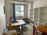 Conj. Comercial / Sala para Locação em Porto Alegre/RS...