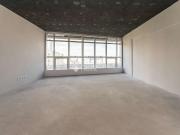 Conj. Comercial / Sala para Locação em Porto Alegre/RS...