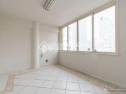 Conj. Comercial / Sala para Locação em Porto Alegre/RS...