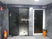 Conj. Comercial / Sala para Locação em Porto Alegre/RS...